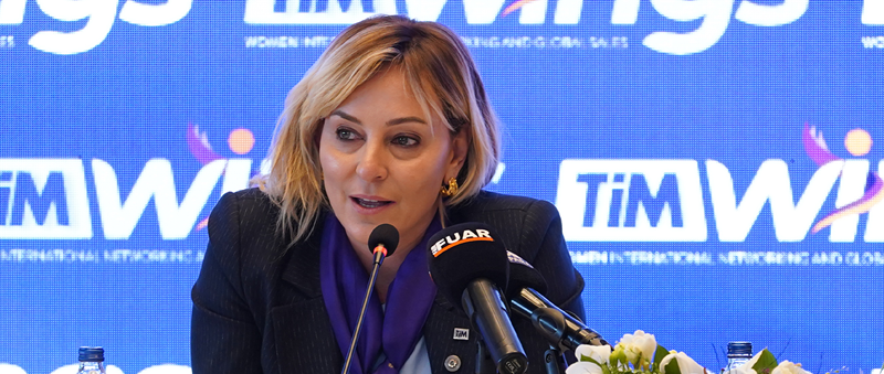 “Transformation in Agriculture is Inevitable in the Face of Climate Change”