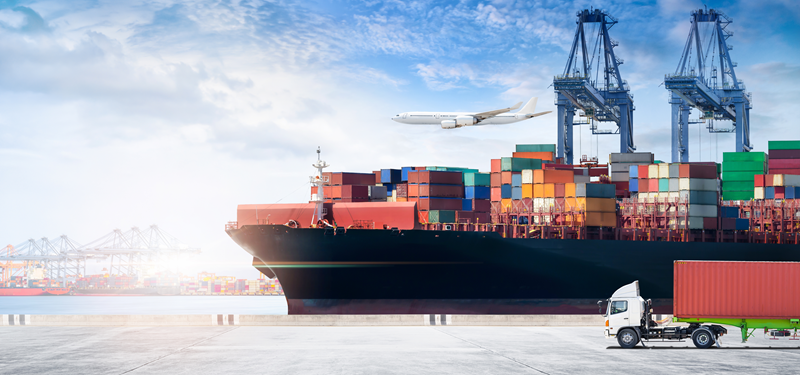 Türkiye's June Exports Amounted to $18.6 Billion