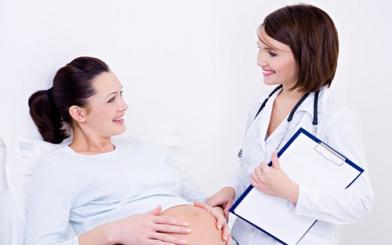 Top 3 địa chỉ khám thai ở đâu uy tín tại Hà Nội
