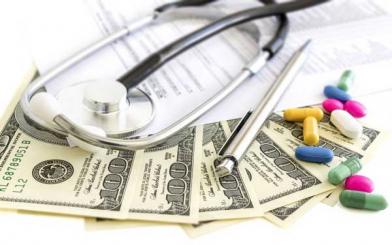 Chi phí điều trị bệnh nam khoa hiện nay